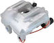Bmw 5 E60 Brake Caliper Ate 24360699785