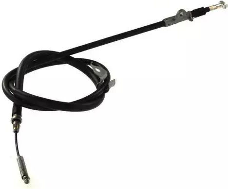 Handbremsseil Nissan Vanette Cargo Body Hc 23 Ate 24372717262