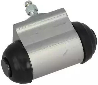 Piston cilindru principal frână Dacia Sandero II Ate 24321917613
