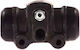 Piston cilindru principal frână Nissan Vanette Cargo Corp Hc 23 Ate 24322317093