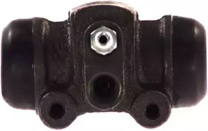 Piston cilindru principal frână Nissan Vanette Cargo Corp Hc 23 Ate 24322317093