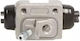 Цилиндъров бут Brake Suzuki Liana Er Ate 24321717253
