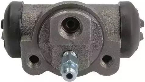 Placa de frână și rotor pentru mașini Subaru Forester SG ATE 24321917593