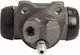 Brake Master Cylinder Piston Smart Crossblade 450 Ate 24322217213
