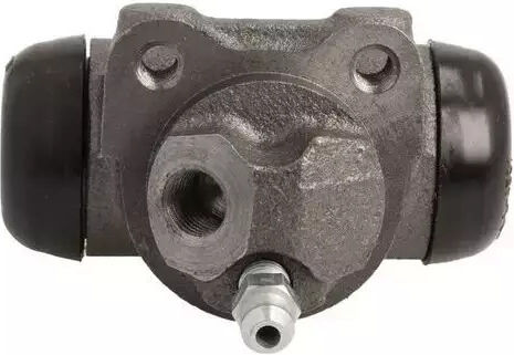 Brake Master Cylinder Piston Smart Crossblade 450 Ate 24322217213