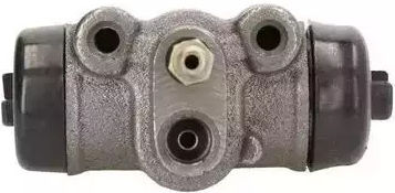 Kia Rio Sedan Dc Piston Cilindru Principal Frână Ate 24321711203