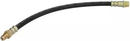 Dacia Logan Pick-up Us Ate 24511103003 Brake Hose