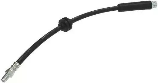 Furtun de frână Volvo S40 II MS Ate 83778803833