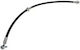 Furtun de frână Nissan Qashqai J11 J11 Ate 24526606013