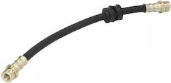 Furtun de frână Ford B-max JK Ate 24520402603 Furtun de frână Ford B-max JK Ate 24520402603