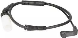 Сензор за спирачни накладки BMW 5 E60 Ate 24819002732 Сензор за спирачни накладки BMW 5 E60 Ate 24819002732