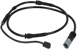 Brake Pad Sensor Bmw X3 F25 Ate 24819003092 Brake Pad Sensor Bmw X3 F25 Ate 24819003092
