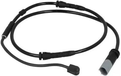 Сензор за спирачни накладки Bmw X3 F25 Ate 24819003092