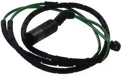 Сензор за спирачки Bmw Z4 E85 Ate 24819002452