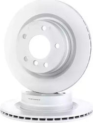 Disc de frână Ate pentru Bmw Z8 E52 24012001821 Disc de frână Ate pentru Bmw Z8 E52 24012001821