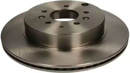 Disc de frână Mazda Cx-9 Tb Ate 24011801581