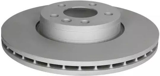 Disc de frână Ford Galaxy Wgr Ate 24012601191