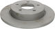 Дискови спирачки Ford C-max Dm2 Ate 24011101551