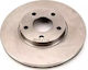 Bremsscheibe Ford Tourneo Connect Ate 24012401791