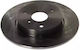Smart Crossblade 450 Brake Disc Ate 24010901361