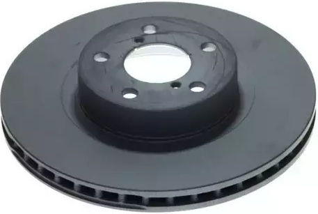 Subaru Outback BM BR ATE 24012401451 Bremsscheibe