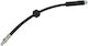 Volvo C30 Brake Hose Ate 83778803833