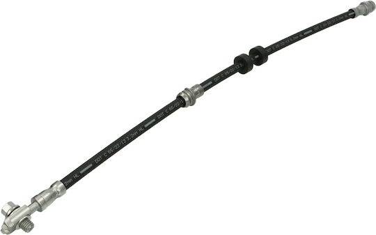 Furtun de frână Seat Cordoba 6l2 Ate 83624705223