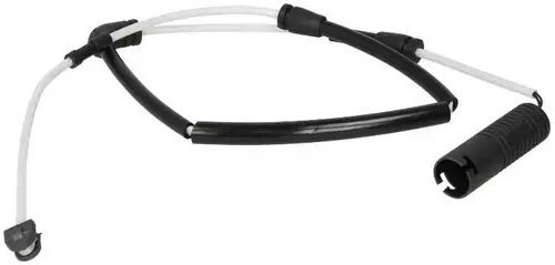 Brake Pad Sensor Land Rover Range Rover Iii Lm Ate 24819003042