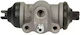 Piston cilindru principal de frână Kia Rio Sedan Dc Ate 24321717293