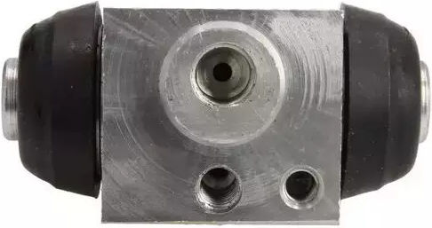 Cilindru de frână Citroen C3 Pluriel Hb cu piston Ate 24322017243