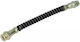 Brake Hose Peugeot 1007 Km Ate 24524601853