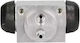 Bremsmeisterzylinderkolben Fiat Marea Weekend 185 Ate 24322217243