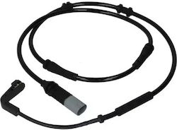 Brake Pad Sensor Bmw 7 F01 F02 F03 F04 Ate 24819002612