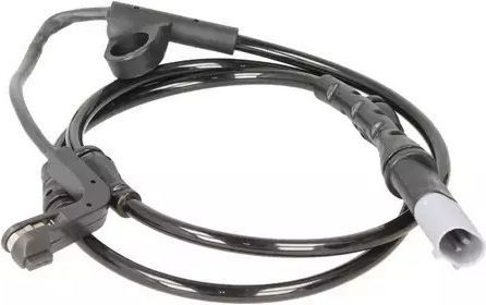 Senzor de placute de frana Bmw X6 E71 E72 Ate 24819002682