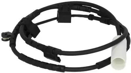 Brake Pad Sensor Mini Mini Roadster R59 Ate 24819000102