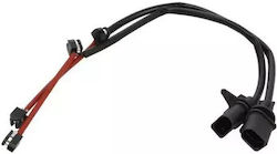 Senzor placă de frână Audi R8 Ate 24819000172 Senzor placă de frână Audi R8 Ate 24819000172