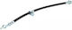 Bremsleitung Fiat Sedici Fy Ate 24527303753