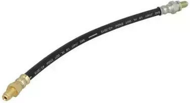 Brake Hose Ford Puma Ec Ate 24530502953