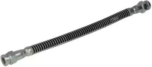 Brake Hose Citroen Xsara N1 Ate 24522802453