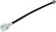 Brake Hose Opel Frontera B 6b Ate 24527803353