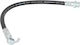 Furtun de frână Mazda Mx-5 II Nb Ate 24526503453