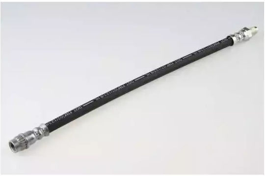 Furtun de frână Land Rover Discovery II LJ LT ATE 24522604853