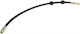 Brake Hose Mercedes-benz V-class 638 2 Ate 24513104953