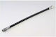 Furtun frână Land Rover Discovery I LJ LG ATE 24522604893