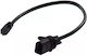 Brake Pad Sensor Audi A7 Sportback 4ga 4gf Ate 24819003112