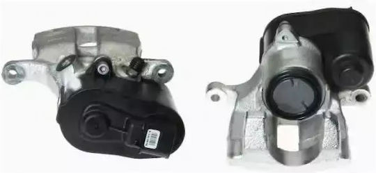 Etrier de frână Ford Galaxy Wa6 Ate 24623817107