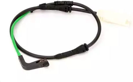Brake Pad Sensor Bmw 3 Series Coupe E92 Ate 24819002712
