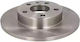 Brake Disc Alfa Romeo Gtv 916c Ate 24011101421