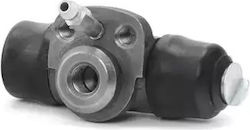Piston cilindru principal frână Vw Jetta II 19e 1g2 165 Ate 03321408123
