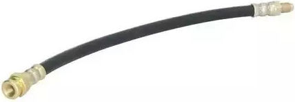 Smart Crossblade 450 Ate 24511203153 Brake Hose